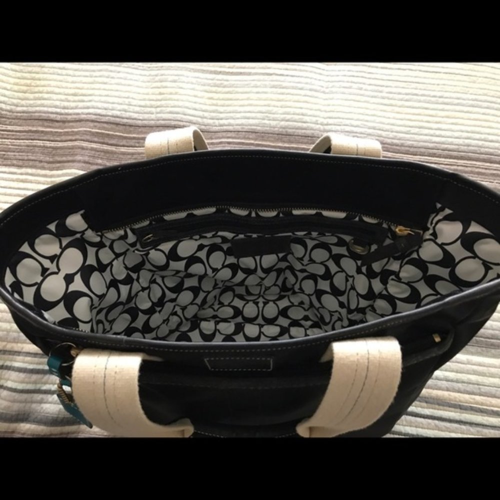 Handbag - Picture 2 of 4